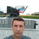 Знакомства: Вадим, 44 года, Тамбов