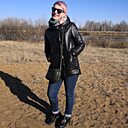Знакомства: Аксана, 54 года, Бобруйск