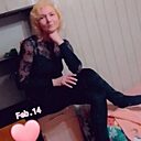 Знакомства: Натали, 55 лет, Струнино