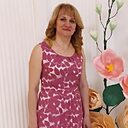 Знакомства: Ольга, 51 год, Барановичи