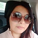 Знакомства: Не Твоя, 38 лет, Нефтекамск