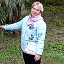 Знакомства: Инна Рысина, 52 года, Гомель