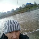 Знакомства: Александр, 41 год, Краснокамск