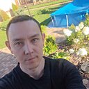 Знакомства: Мишаня, 31 год, Чебоксары