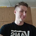 Знакомства: Алексей, 36 лет, Минск