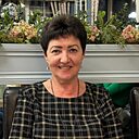 Знакомства: Ирина, 62 года, Ростов-на-Дону