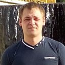 Знакомства: Артем, 37 лет, Лида