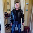 Знакомства: Анатолий, 45 лет, Хорол