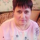 Знакомства: Наталья, 54 года, Осинники