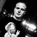 Знакомства: Фантом, 27 лет, Звенигородка