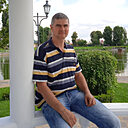 Знакомства: Алексей, 43 года, Кременчуг