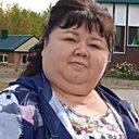 Знакомства: Настя, 49 лет, Дровяная