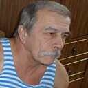 Знакомства: Ринат, 66 лет, Казань