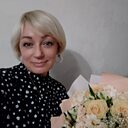 Знакомства: Ольга, 53 года, Киров