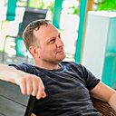 Знакомства: Даниил, 44 года, Ейск