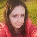 Знакомства: Настасия, 37 лет, Барнаул