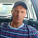 Знакомства: Александр, 53 года, Ялта