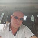 Знакомства: Рост, 50 лет, Серпухов