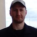 Знакомства: Пётр Кащенко, 45 лет, Рязань