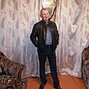 Знакомства: Евгений, 38 лет, Ужур