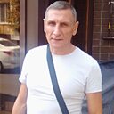 Знакомства: Влад, 50 лет, Казань