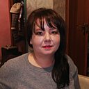 Знакомства: Юлия, 38 лет, Актау