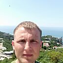 Знакомства: Евгений, 36 лет, Петропавловск