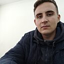 Знакомства: Андрей, 27 лет, Ветка