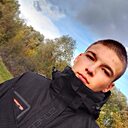 Знакомства: Саня, 22 года, Татищево
