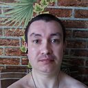 Знакомства: Денис, 39 лет, Нефтекамск