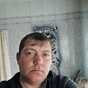 Знакомства: Иван, 39 лет, Шилка