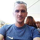 Знакомства: Александр, 43 года, Мариуполь