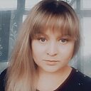 Знакомства: Екатерина, 36 лет, Солигорск