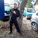 Знакомства: Seryga, 51 год, Кременчуг