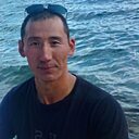 Знакомства: Алишер, 34 года, Экибастуз