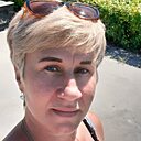 Знакомства: Натали, 49 лет, Казань