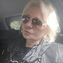 Знакомства: Лора, 62 года, Москва