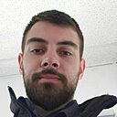 Знакомства: Сергей, 31 год, Саянск