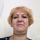 Знакомства: Наталья, 54 года, Рышканы