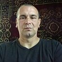 Знакомства: Андрей, 49 лет, Дунаевцы
