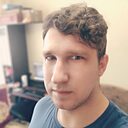 Знакомства: Евгений, 30 лет, Советская Гавань