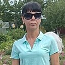 Знакомства: Лилия, 47 лет, Печора