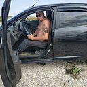 Знакомства: Николай, 40 лет, Щёлково