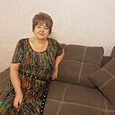 Знакомства: Татьяна, 68 лет, Луганск