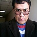 Знакомства: Азат, 49 лет, Шымкент