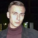 Знакомства: Егор, 29 лет, Киев