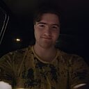 Знакомства: Вячеслав, 26 лет, Нижний Тагил