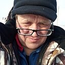 Знакомства: Александр, 51 год, Усолье-Сибирское