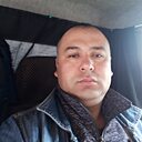 Знакомства: Алим, 42 года, Екатеринбург