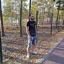 Знакомства: Nik, 37 лет, Кокшетау